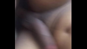 Levando Uma Mega Vara