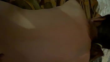 Milf, Mexicana - Milf - 2025 - Sexy - Experience - Video 2649618