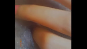 Sex, Big-ass - Big_ass - 2025 - Passionate - Performance - Video 2436729