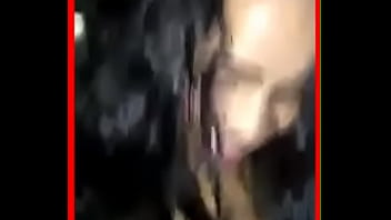 Rica Morrita Sonriendo Mientras Tiene Toda Mi Verga Adentro