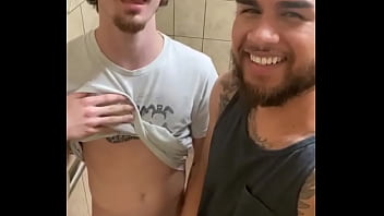 Alexander _ Raymond #SBB061720