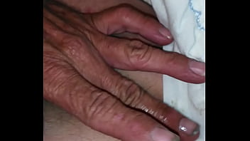 I Have A Black Mans Sperm Inside Of Me And I Feel So Sexy