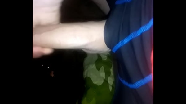 Throbbing Hard Rod Hungwell Star