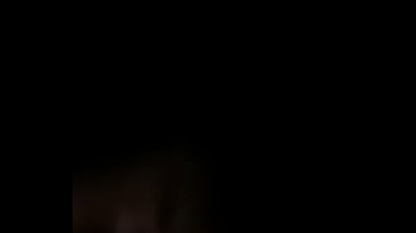 Me Masturbando Até Gozar - white, masturbation, solo, dick, masturbate, punheta, soloboy, batendo, pica - Video 2709251
