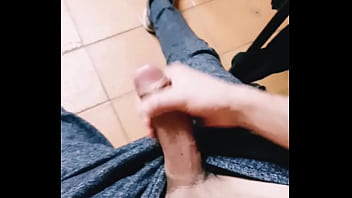 Me Gusta Pajearme - masturbation, masturbate - Video 2709133