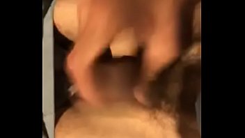 Amateur, Masturbation, Close-up, Big-cock, Jerk-off, Jerking-off, Selfie, Loser-jerking-off - Amateur - 2025 - Incredible - Session - Video 2709118