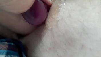 Gay, Big-dildo, Anal-destruction - Gay - 2025 - Sexy - Session - Video 2709147