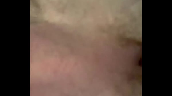 Cum, Cock, Hairy, Hole, Tight, Gay, Balls, Thick-cock - Gay - 2025 - Sexy - Experience - Video 2649314