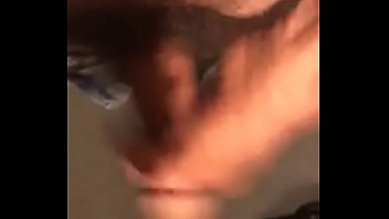 Jerking Off For Fun!