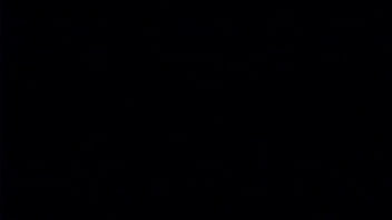 Angela' Great Head My Bwc