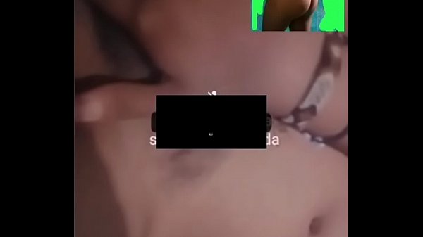 La Puta De Mi Novia - teen, hot, ebony, whore, big-ass, black-cock - Video 2642050