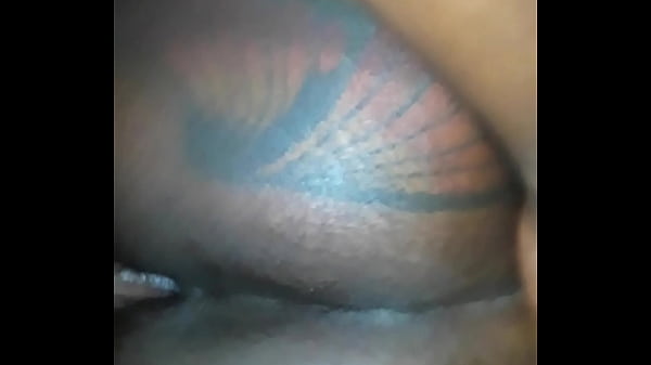 Creampie, Tattoo, Booty, Big-ass - Big_ass - 2025 - Passionate - Session - Video 2642059