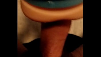 Masturbation, Gay, Fleshjack - Gay - 2025 - Wild - Session - Video 2642054