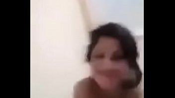 Girlfriend Having Sex With His Boyfriends Friend