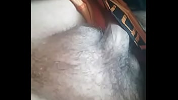 Gay, Bi, Soloboy, Chileno - Gay - 2025 - Incredible - Session - Video 2642036