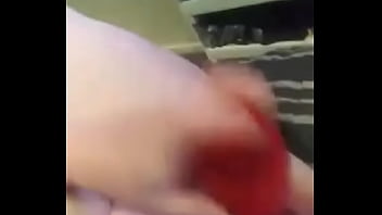 Wife, Missis - Unknown - 2025 - Passionate - Performance - Video 2707453