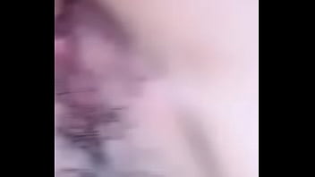 Chịch vợ y_u dấu