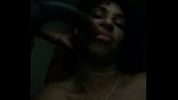 Sucking Big Dick - teen, black, sucking, blowjob, suck, boquete, gay, big-cock, big-dick, chupa, mamando, black-cock, g - Video 2642045