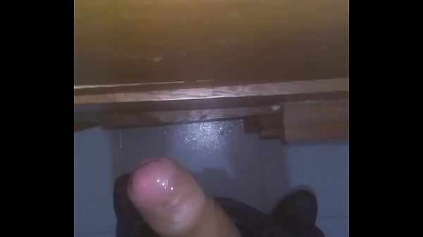 Jerk-off, Masturbandome - Unknown - 2025 - Amazing - Experience - Video 2627714