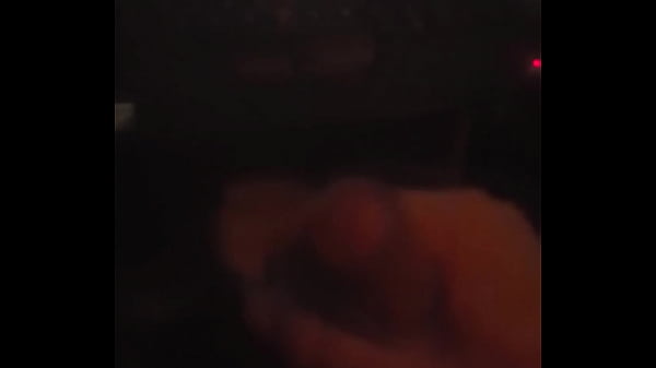 Playing With My Cock - cock, masturbation, solo, gay, music - Video 2627702