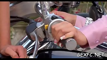 Sausage Loves To Penetrate Magical Eliss Fire' Gash