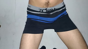 Vídeo De Verificação - masturbation, dick, gay, leitada, soloboy, verification-video - Video 2649002