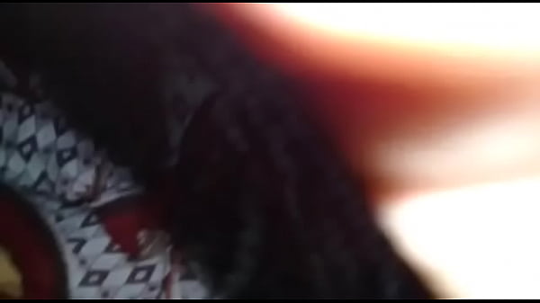 Fucking My Bar Manageress