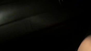 Nalgonas, Panochitas, Uas, Mexico-espana - Big_ass - 2025 - Sexy - Experience - Video 2649042