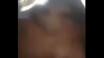 Se Desnuda Para Mi - joven, desviste - Video 2648903