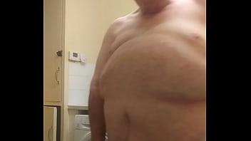 Lxv Hear I Cum Again