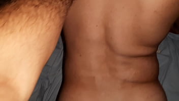 فحلي التونسي