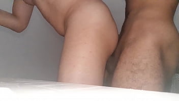 فحلي التونسي 3