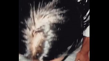 I Told Her To Keep Her Head Down, Shut Her Mouth, And Get Her Hole Fucked.