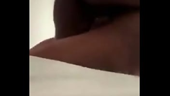 New Doggy With My B. Mamam