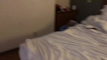 Bbw Prostitute In Hotel Gives Blowjob _ Gets Huge Facial!