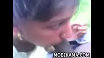 Gay - Gay - 2025 - Hot - Experience - Video 6347750