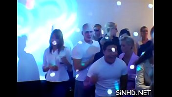 Hawt Ram Ramrods Pleasuring - hardcore, blowjob, party, orgy, gloryhole, group-sex - Video 2429704