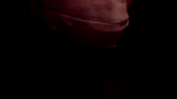 Enseñando Nalgas En La Ley Agua Prieta 5