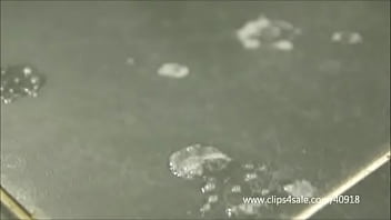 Worship And Training With Soldier - 071