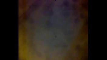 Enseñando Nalgas En La Coppel Agua Prieta 6