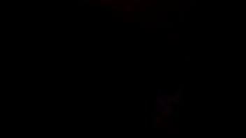 Enseñando Nalgas En Agua Prieta 6 Un Hetero Me Las Vio