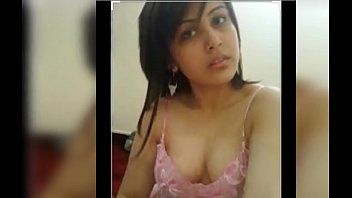 Neha Gets Hard Fucked By Driver Hindi Audio Story