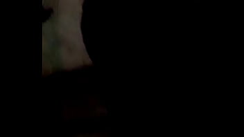 Enseñando Nalgas En Agua Prieta 8 Un Hetero Me Las Vio De Lejos