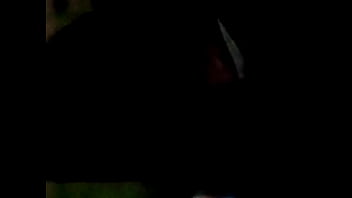 Caminando Con Las Nalgas De Uera Por La Avenida 10 Agua Prieta Sonora