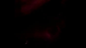 Masturbandome En La Calle Agua Prieta Sonora