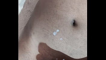 Body, Gay, Sprum - Gay - 2025 - Steamy - Experience - Video 2648511