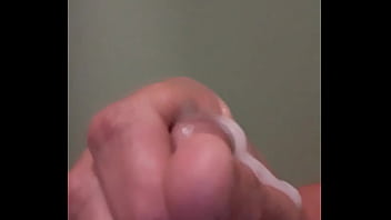 Close Up Cum Shot - cumshot, soloboy, loud-moaning, jacking-off-close-up - Video 2708302