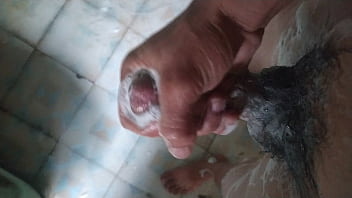 Chị Em Nào Nứng Cứ Zalo - 033.9898.723