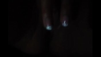 Zorrita Caliente - mi-perra, perrita-caliente, zorra-ganosa, me-manda-vdeo-por-whats - Video 2648331