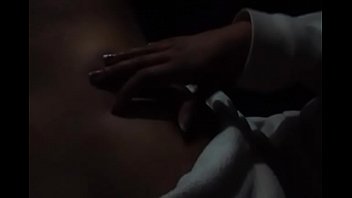 Esperando Verga Quien Quiere